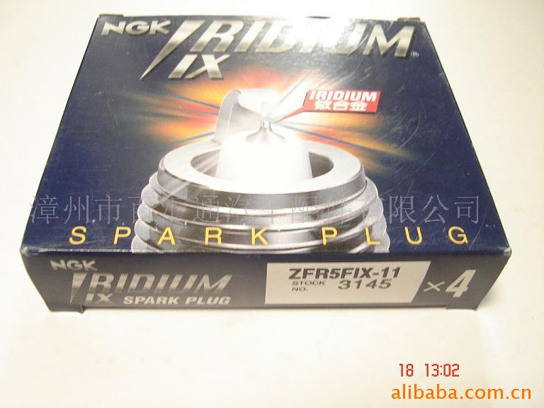 NGK-ZFR5FIX-11ҿϽ