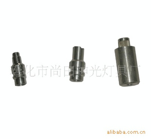 SG-915Ħ
