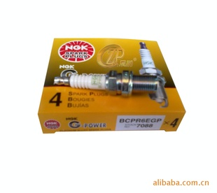 NGK׽BCPR6EGP7088/BKR6EGP7092ͨû