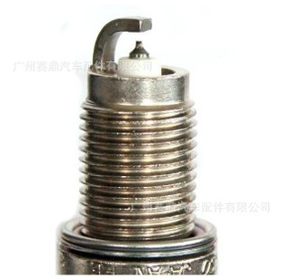 ￭SKJ20DR-M11