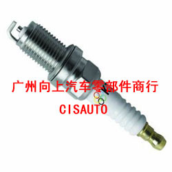 µA6LµA6LµC6µA6Lngk