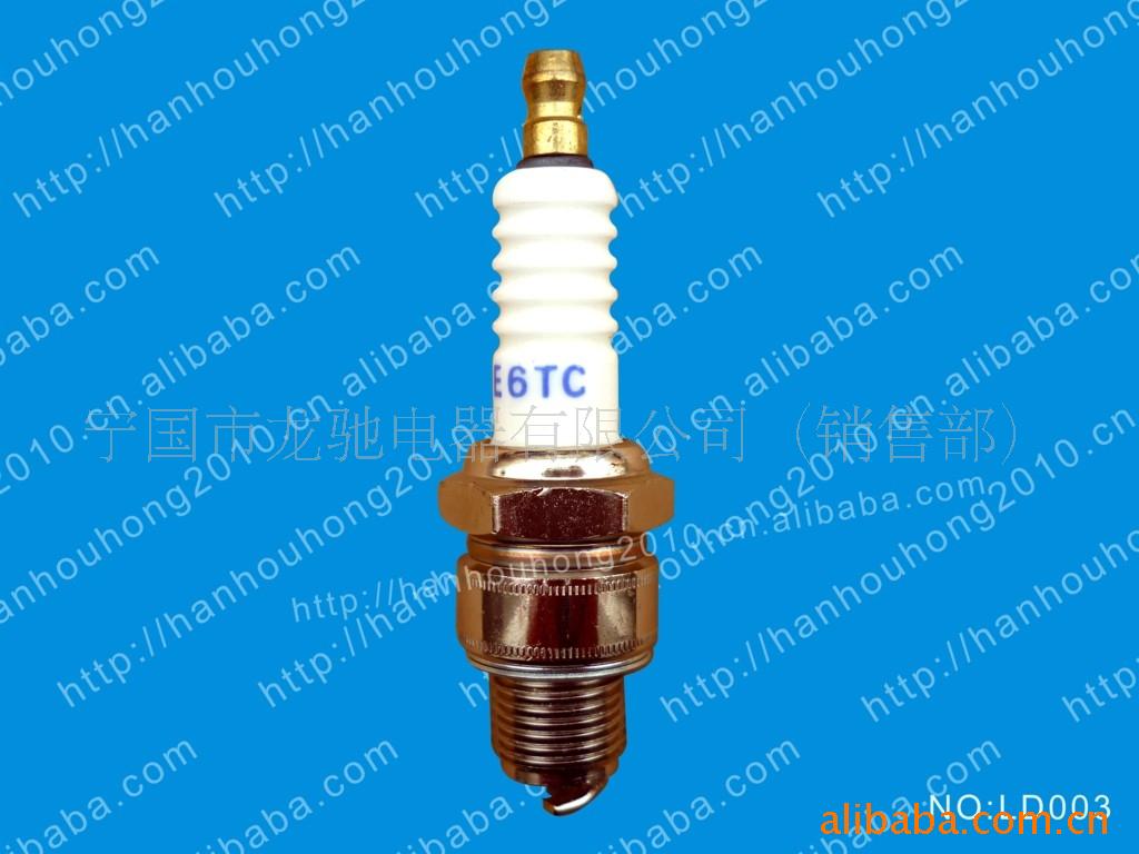 E6TC152154(ͼ)