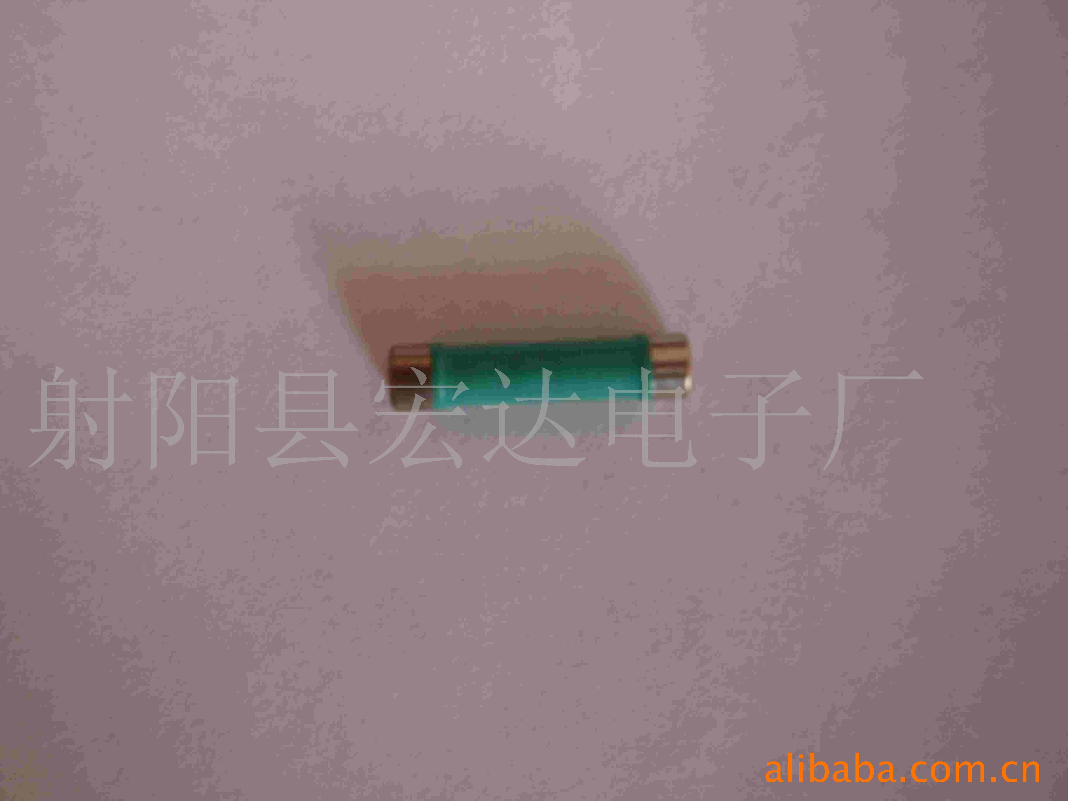 Ȧѹñ