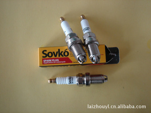 ȼBK-R6ET474ȼ
