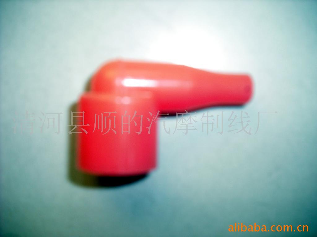 ѹ߻AS-2