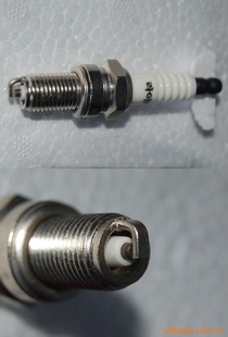 汽车火花塞BP-R6ET465462燃气三极火花塞