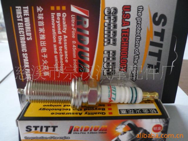 STITT-־307-206ϵ