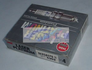 NGK,BKR5EKPB-11,4302ʹ2JZ-GEԭװ˫