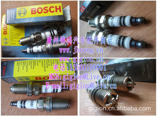 540i520i735i750iX5Z4325i318i12129071003