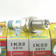 ձDENSOҿIK22