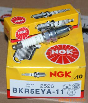 NGKBKR6EY-11