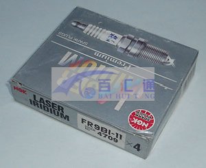 NGK,FR9BI-11,4709,װ9ҿ