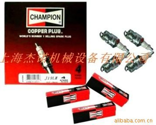 ͨ(CHAMPION)2