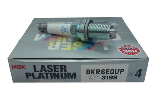 ԭװNGKBKR6EQUP3199ļ׽