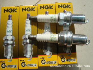 NGK15