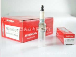 SKJ20DR-M11(DENSO)Ÿ
