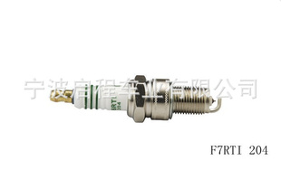 ͨF7RTI204ֱͻ