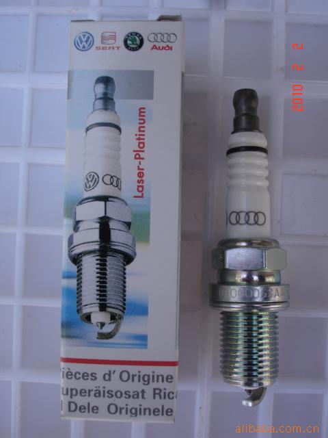 ذµ1.8TPFR6QձNGKҿ