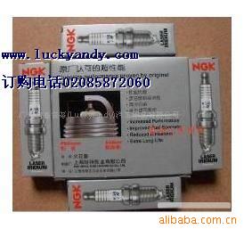ձNGKҿITR6F13/0902