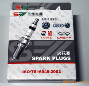 άKH6RKC3ڳͣ16V