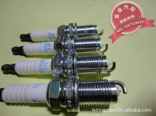 NGKҿIZFR6K-11S³Ȼ