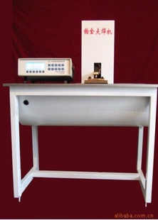 豸ֱ