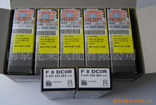 ׼ͻF8DCOR