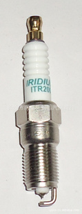 ҿڻITR200