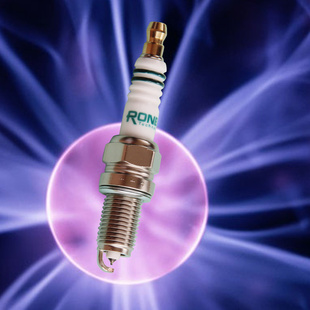 RONBOҿղµϷﱦøֳϵͳ