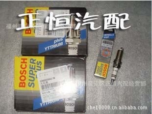 16V307206C21.6ԭװ