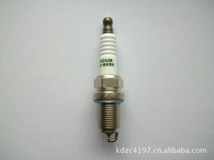 ҿͻ——zhichaoEIX-BKR6