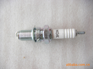 NGKĦг4629C7HSA