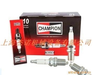 (CHAMPION)1
