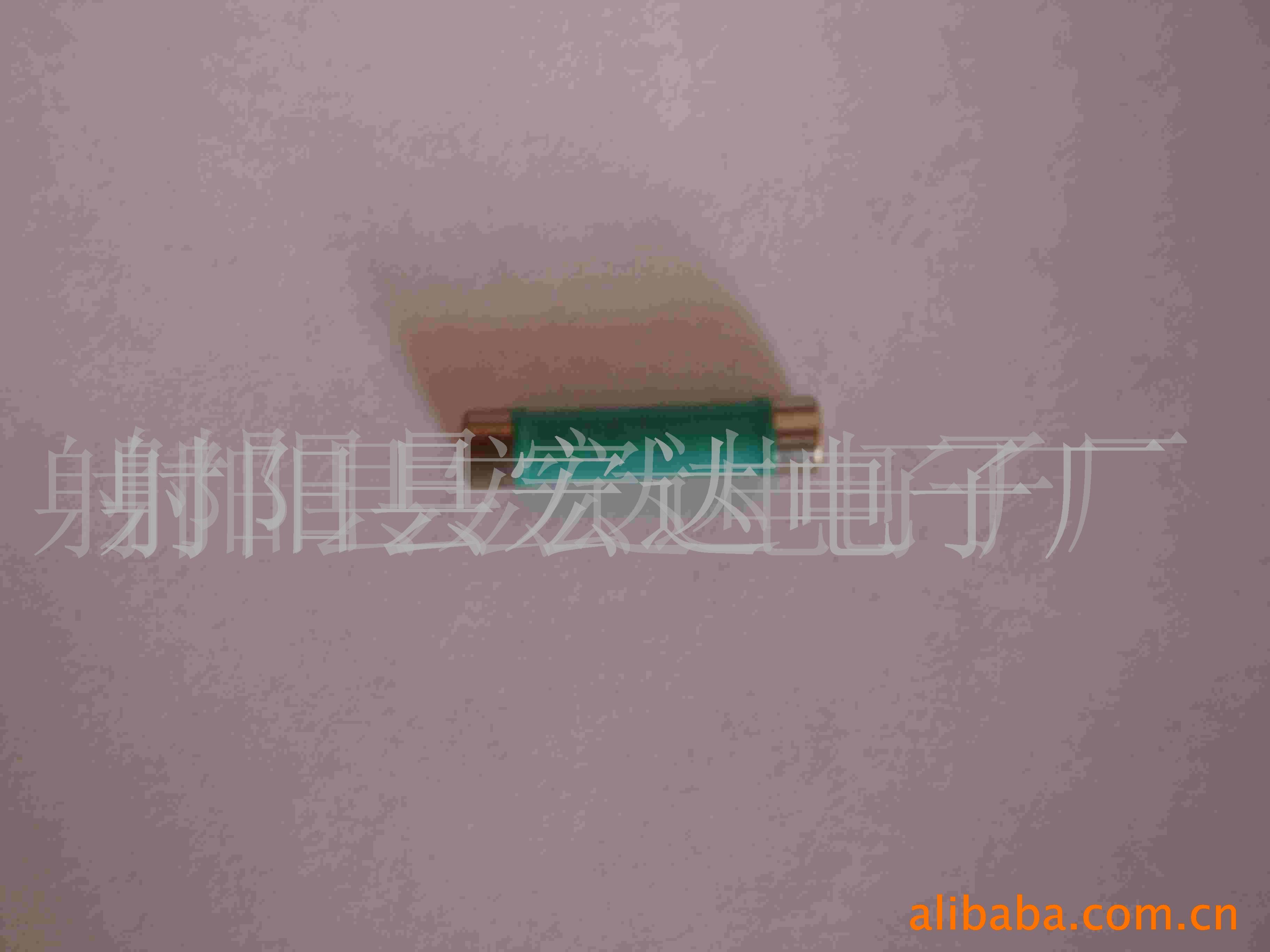 ñ(ͼ)