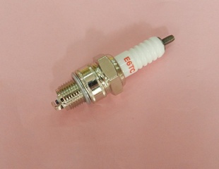 YBR100/YB100ڻ˾