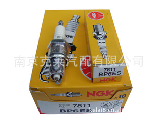 NGK7811BP6ES׼ʹͷNGKͨ