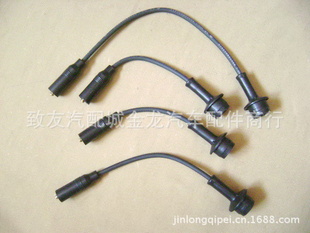 콢491Qѹcylinderignition486Q-3707060.50.70