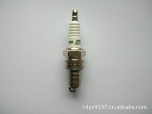ҿ——zhichaoEIX-BPR6
