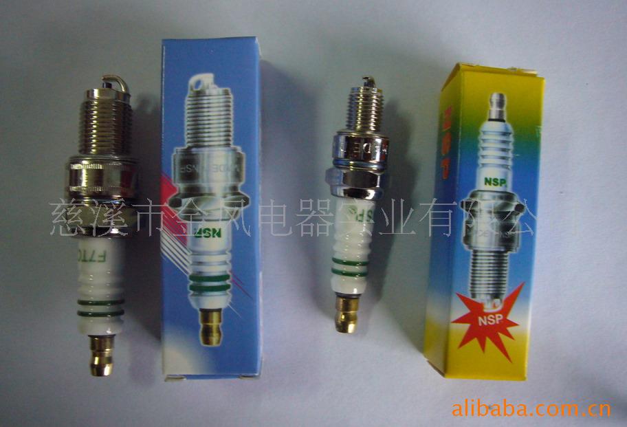 Ħг//ݻSPARKPLUG