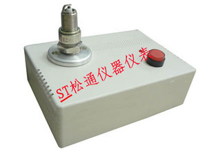 ̨ADD770̨ADD-770