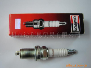 CHAMPIONڻRC12YCJEEPС2.5