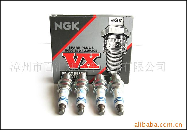 NGK-VX