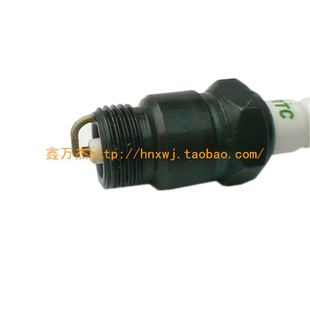 491T6RTC