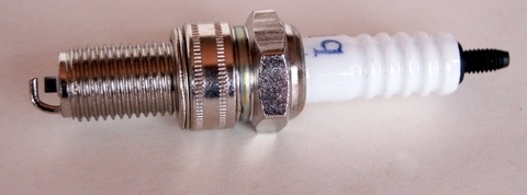 125ĦгD8TC