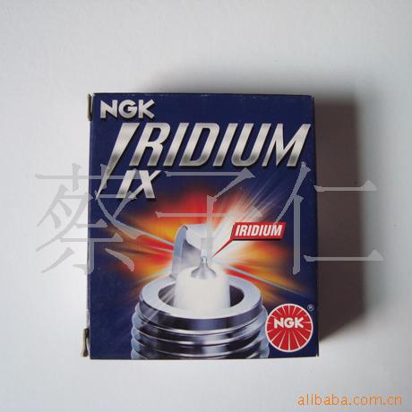 NGKҿϽ