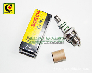 BOSCHWS7FWS7FĦг