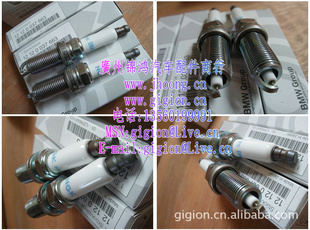 X3328i316i523i530iX1(ԭװ)12120037663