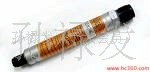 S-R807BEX15-2