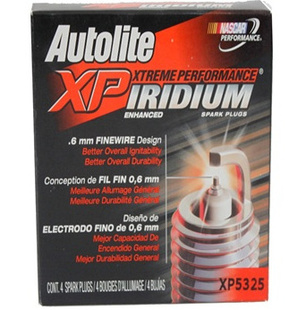 AutoliteXP5325-11ҿ4֧װ