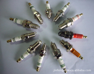 D8EA/X4CS/EA
